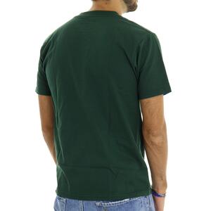 T-SHIRT FLAME FINGERS OBEY - Mad Fashion | img vers.300x/